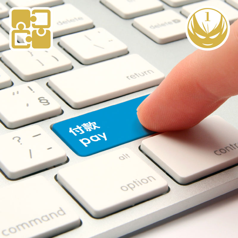 三翻四复指什么生肖，科学答案