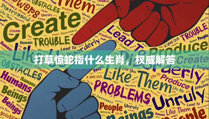 又吴尘暗斑吟袖打一正确的生肖,经典解答落实 又吴尘暗斑吟袖打一正确的生肖,经典解答落实